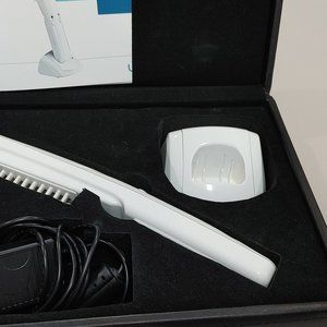 HAIRMAX laser hair growth tool